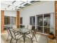 18 Roditis Drive, Ocean Grove VIC 3226
