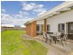 18 Roditis Drive, Ocean Grove VIC 3226