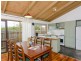 18 Roditis Drive, Ocean Grove VIC 3226