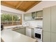 18 Roditis Drive, Ocean Grove VIC 3226