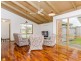 18 Roditis Drive, Ocean Grove VIC 3226