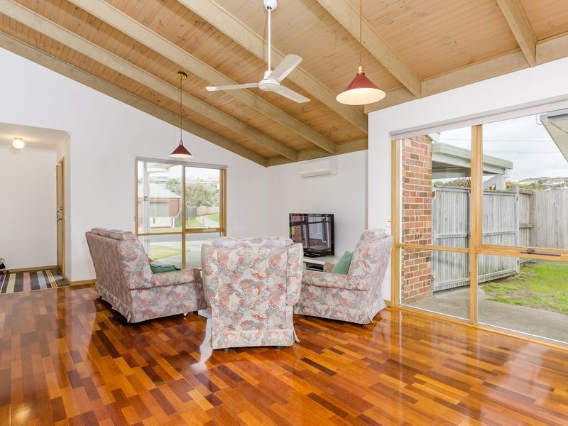 18 Roditis Drive, Ocean Grove VIC 3226