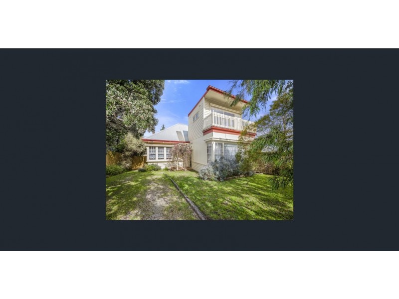 63 Sunset Strip, Ocean Grove VIC 3226