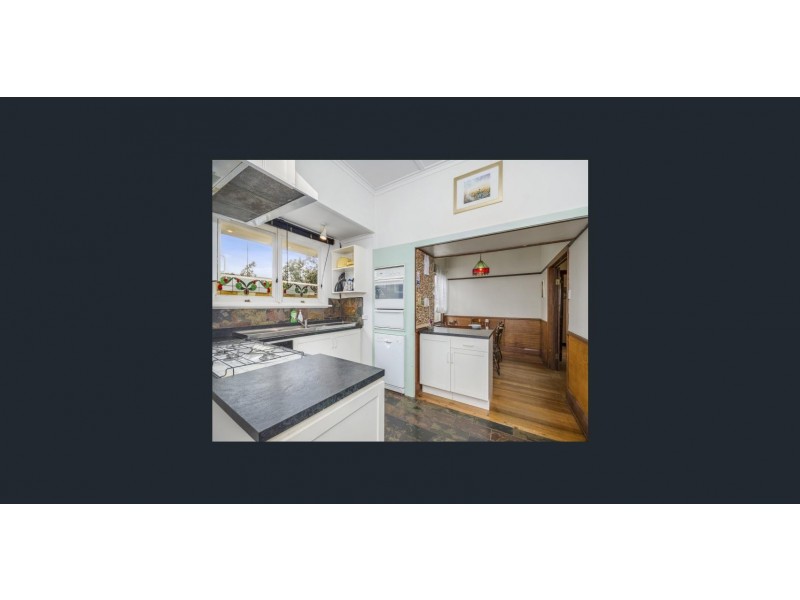 63 Sunset Strip, Ocean Grove VIC 3226