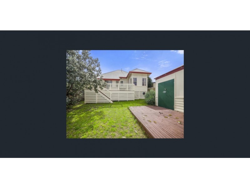 63 Sunset Strip, Ocean Grove VIC 3226