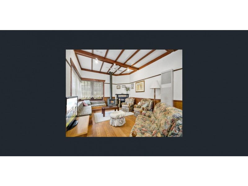 63 Sunset Strip, Ocean Grove VIC 3226