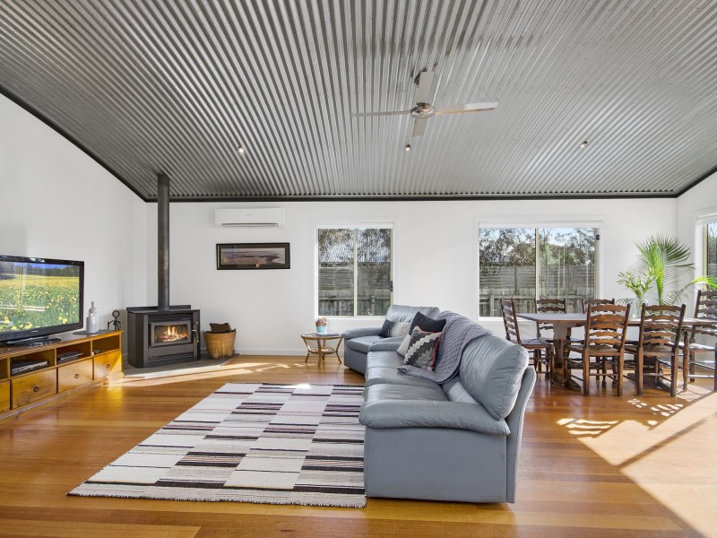 21 Glyndon Court, Barwon Heads VIC 3227
