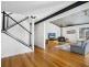 21 Glyndon Court, Barwon Heads VIC 3227