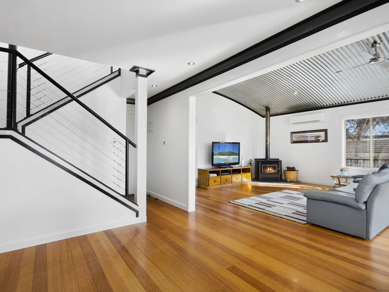 21 Glyndon Court, Barwon Heads VIC 3227