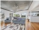 21 Glyndon Court, Barwon Heads VIC 3227