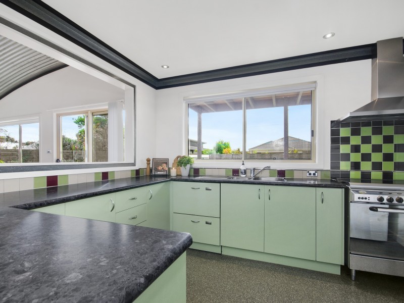 21 Glyndon Court, Barwon Heads VIC 3227
