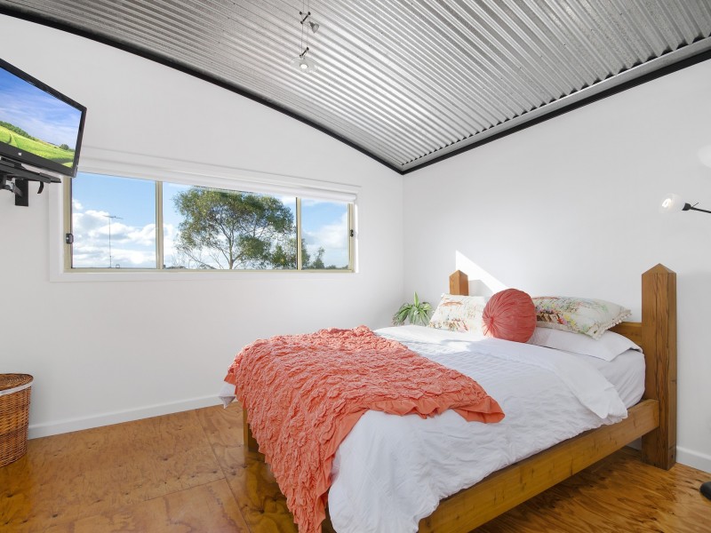 21 Glyndon Court, Barwon Heads VIC 3227