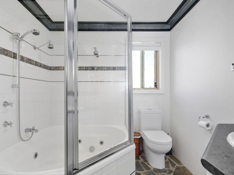 21 Glyndon Court, Barwon Heads VIC 3227