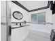 21 Glyndon Court, Barwon Heads VIC 3227