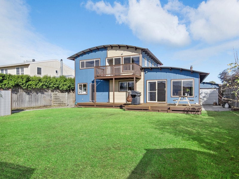 21 Glyndon Court, Barwon Heads VIC 3227