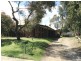 39 Marlin Drive, Ocean Grove VIC 3226
