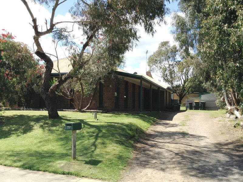39 Marlin Drive, Ocean Grove VIC 3226