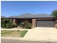 5 Greenview Rise, Ocean Grove VIC 3226