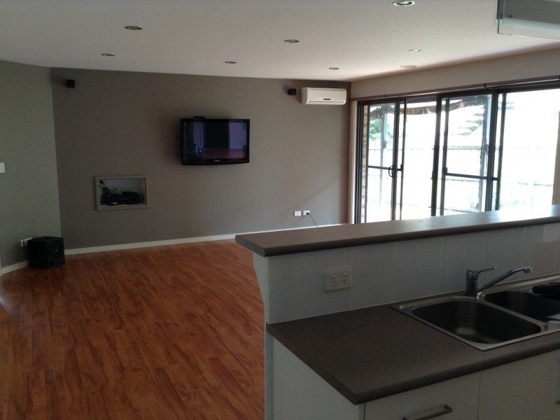 5 Greenview Rise, Ocean Grove VIC 3226