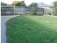 5 Greenview Rise, Ocean Grove VIC 3226
