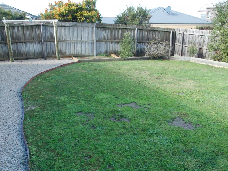 5 Greenview Rise, Ocean Grove VIC 3226