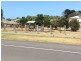 5 Greenview Rise, Ocean Grove VIC 3226