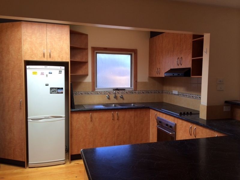 12a Newcomb Street, Ocean Grove VIC 3226