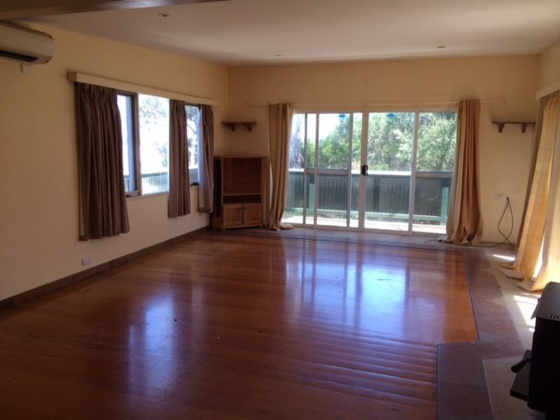 12a Newcomb Street, Ocean Grove VIC 3226