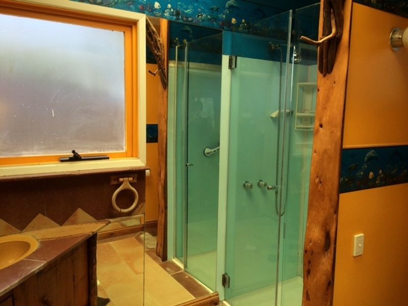 12a Newcomb Street, Ocean Grove VIC 3226