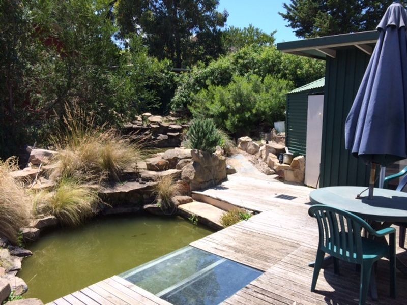 12a Newcomb Street, Ocean Grove VIC 3226