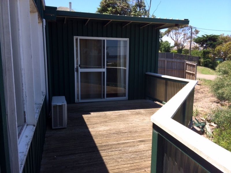 12a Newcomb Street, Ocean Grove VIC 3226