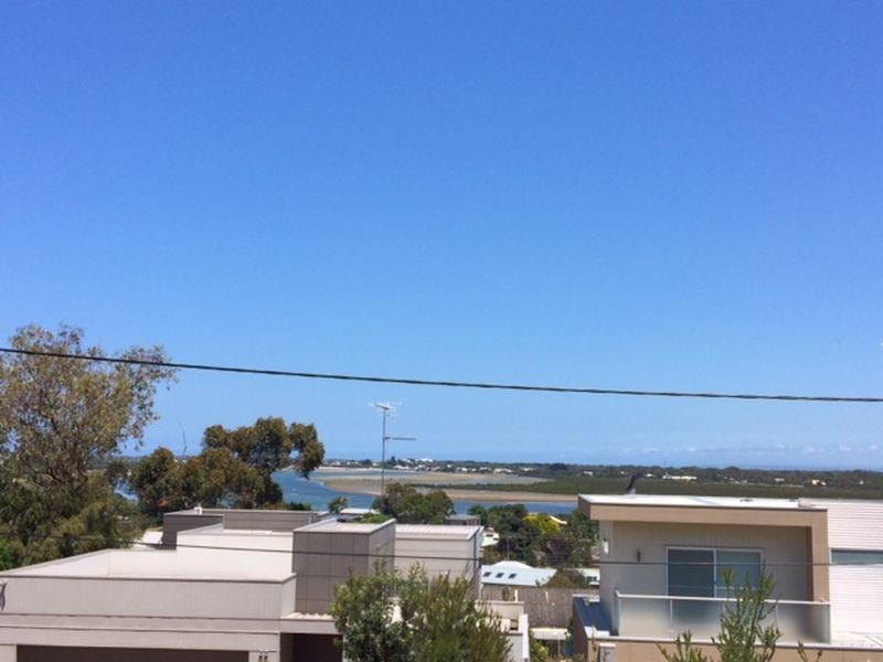 12a Newcomb Street, Ocean Grove VIC 3226