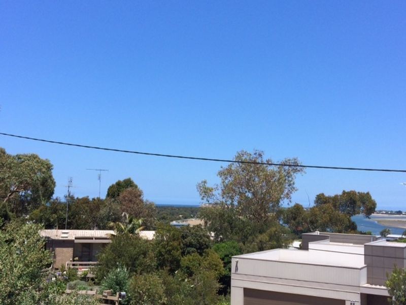 12a Newcomb Street, Ocean Grove VIC 3226