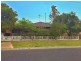 730B Shell Road, Point Lonsdale VIC 3225