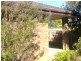 730B Shell Road, Point Lonsdale VIC 3225