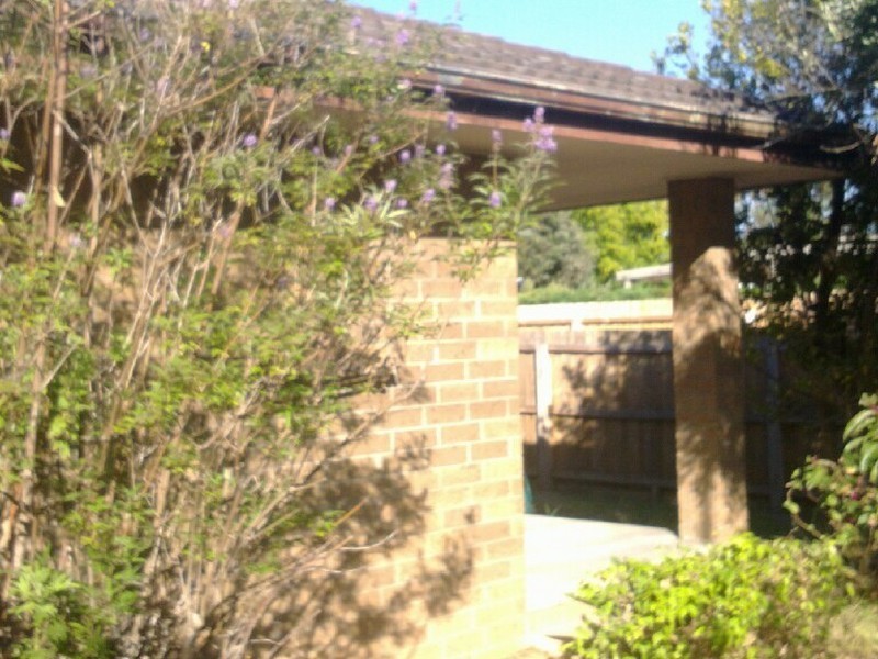 730B Shell Road, Point Lonsdale VIC 3225