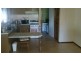 730B Shell Road, Point Lonsdale VIC 3225