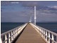 730B Shell Road, Point Lonsdale VIC 3225