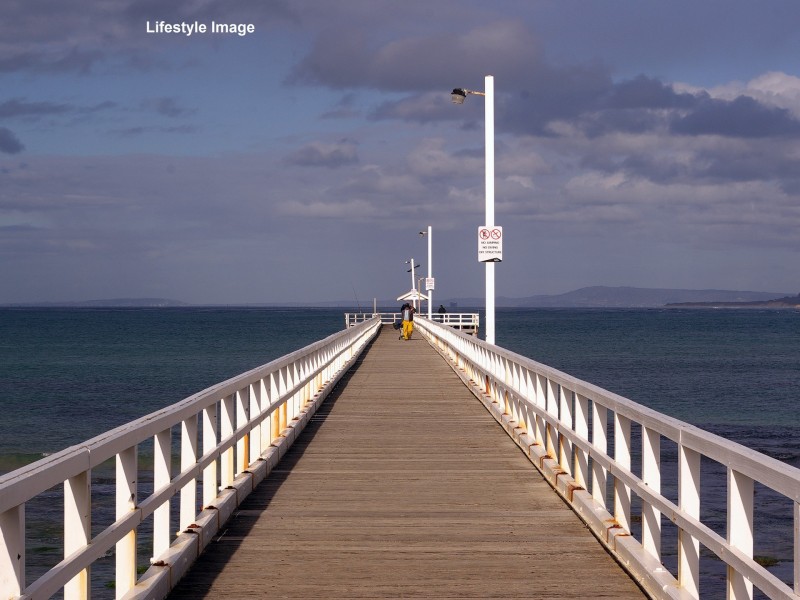 730B Shell Road, Point Lonsdale VIC 3225