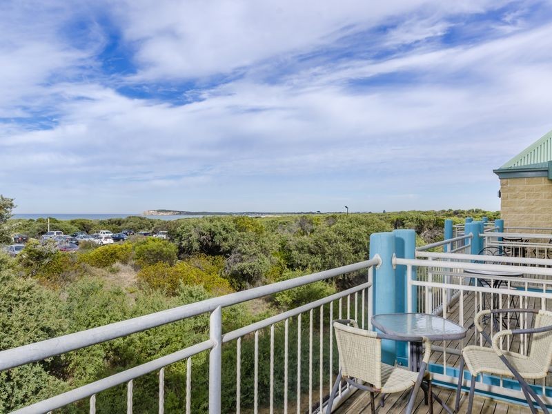 5/5-7 The Esplanade, Ocean Grove VIC 3226