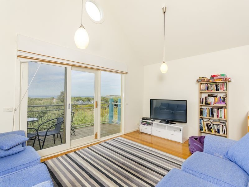 5/5-7 The Esplanade, Ocean Grove VIC 3226