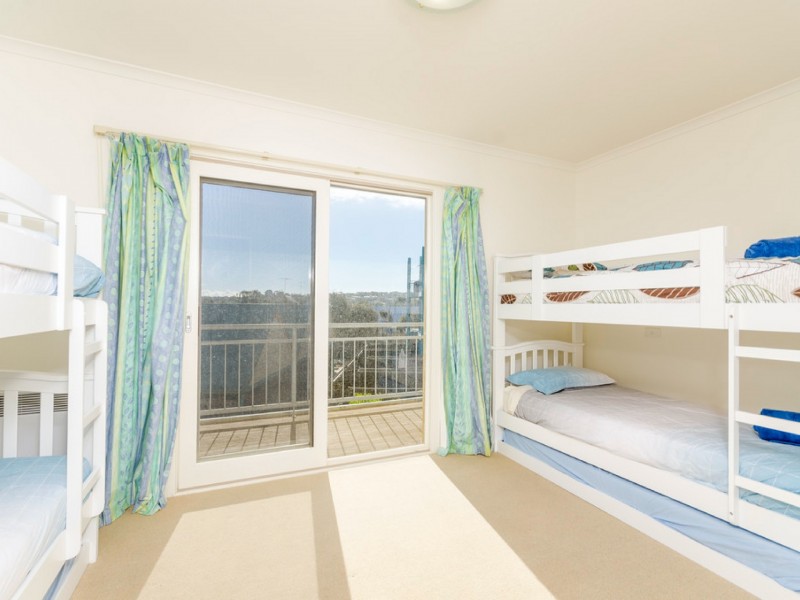 5/5-7 The Esplanade, Ocean Grove VIC 3226