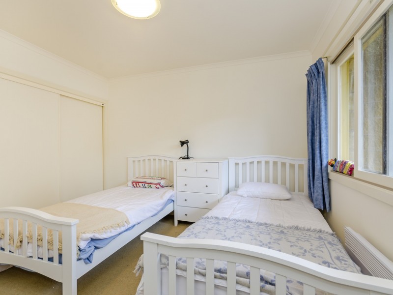 5/5-7 The Esplanade, Ocean Grove VIC 3226