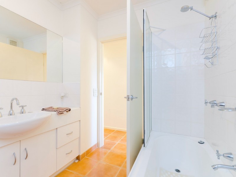 5/5-7 The Esplanade, Ocean Grove VIC 3226