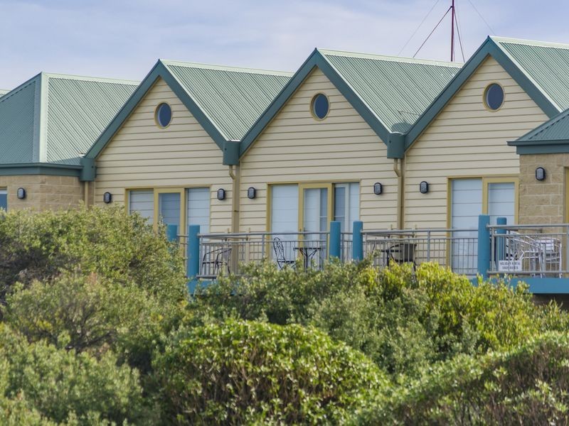 5/5-7 The Esplanade, Ocean Grove VIC 3226