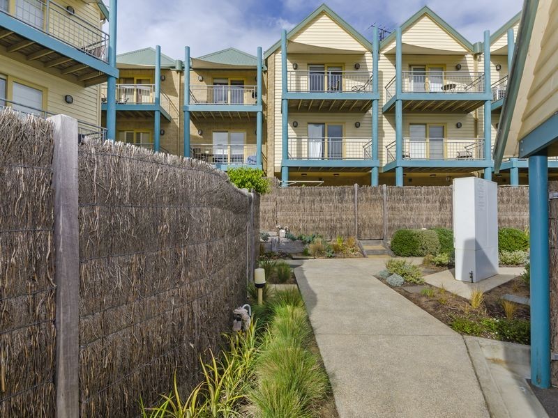5/5-7 The Esplanade, Ocean Grove VIC 3226