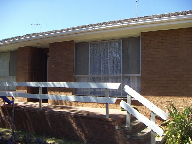 30 Lelean Street, Ocean Grove VIC 3226