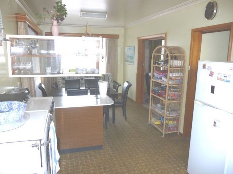 30 Lelean Street, Ocean Grove VIC 3226