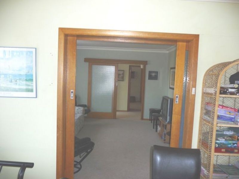 30 Lelean Street, Ocean Grove VIC 3226