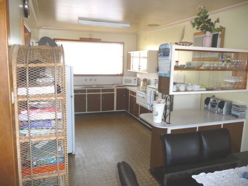 30 Lelean Street, Ocean Grove VIC 3226